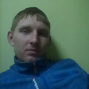 Konstantin Zolotorev 30 Barnaul