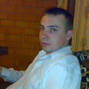 Андрей, 38, Печоры