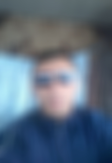 My photo - Aleksey, 49 from Plast (@aleksey117573)