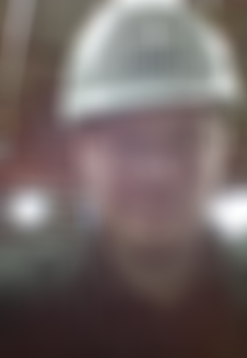 My photo - Vladislav, 36 from Sheffield (@vladislav23117)