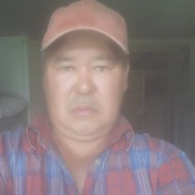 Алмаз, 47, Липецк