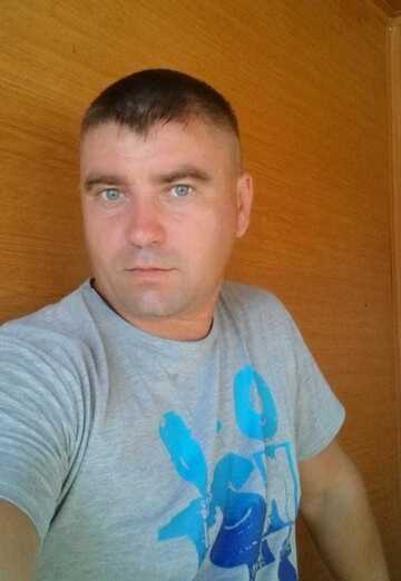 My photo - Vladimir Nosachyov, 41 from Armavir (@vladimirnosachev)