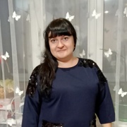 Мария, 34, Шадринск