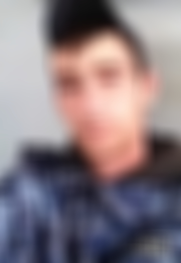 My photo - Sergey, 33 from Khorol (@sergey879347)
