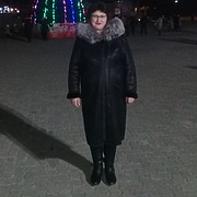 Светлана, 51, Лучегорск