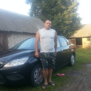 Руслан, 37, Медынь