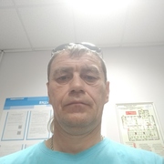 Алексей, 46, Слободской