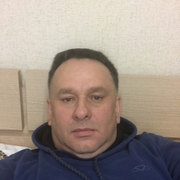 Андрей, 46, Усть-Кут