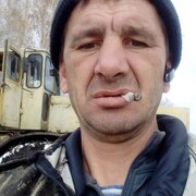 Александр, 49, Каргаполье