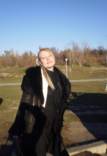 Elena (@elena152472) — my photo № 2