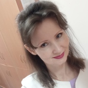 Evgeniya 48 Tula