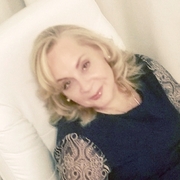 Olga 55 Moscow