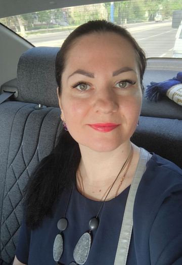 AKSINYa (@aksinya8888) — my photo № 31