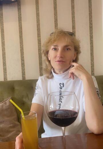 Natalya (@natalyaaleksandrovna41) — my photo № 1