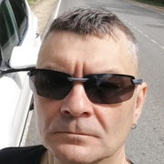 Dmitriy 54 Sosnogorsk