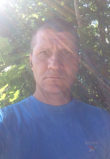 Igor (@igor347743) — my photo № 2