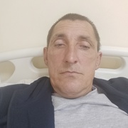 Дмитрий, 46, Санкт-Петербург