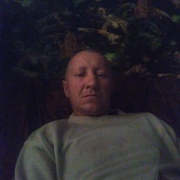 Димитрий, 47, Чайковский
