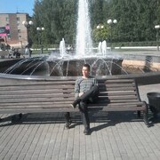 Алексей, 36, Ибреси
