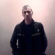 Юрий, 38, Ангарск