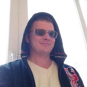 Александр, 41, Стрежевой