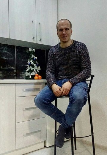 Моя фотографія - Андрей, 37 з Хмельницький (@andrey557193)