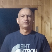 Ринат, 42, Ступино