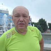 Игорь, 57, Батайск