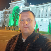 Aleksandr 39 Izhevsk