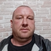 Василий, 41, Талица