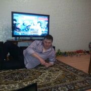 влад, 48, Новая Ляля
