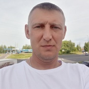 Андрей, 43, Ухта