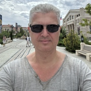 Anatoliy777 45 Moscow