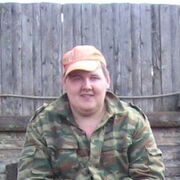 Женя, 41, Белая Холуница