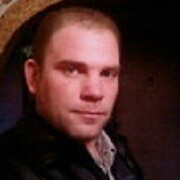 игорь, 50, Капустин Яр