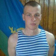 артём, 38, Раевский