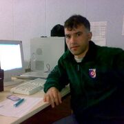 Arsen, 51, Гудермес