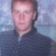 сергей, 44, Грибановский