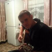 Марц, 32, Дарасун