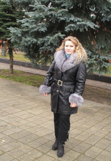 Viktoriya (@viktoriy5937243) — my photo № 22