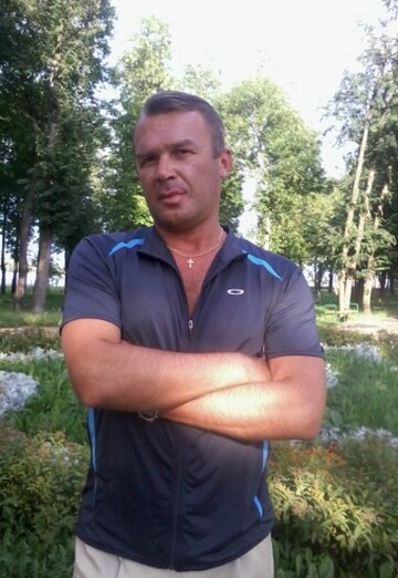 Oleg (@oleg7449447) — ma photo n°. 1