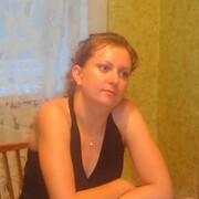 Ирина, 37, Кожевниково