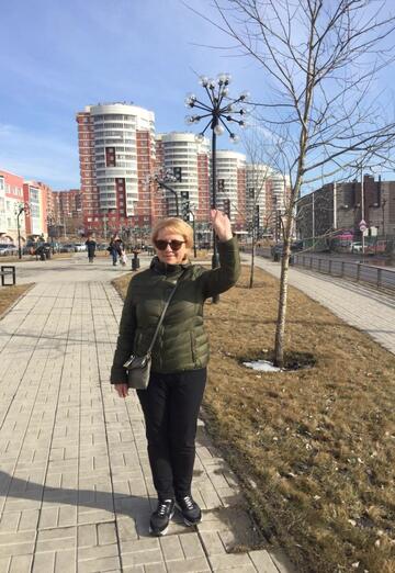 Моя фотография - Мила, 35 из Иркутск (@mila33211)