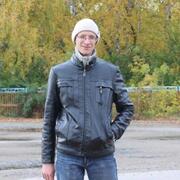 Дмитрий, 33, Баево