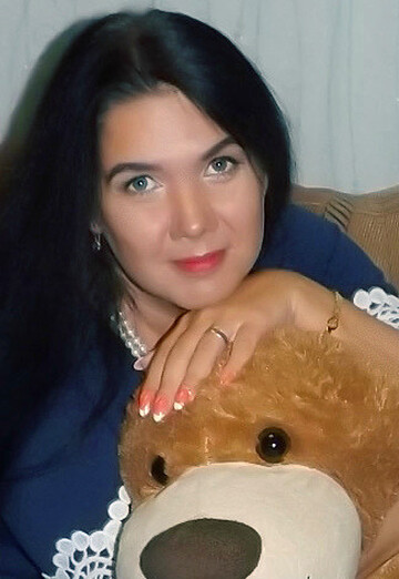 Ksyusha (@ksusha18661) — my photo № 4