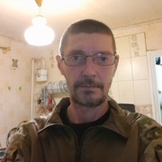 Vladimir 55 Uray