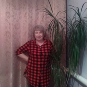 Татьяна, 51, Тальменка