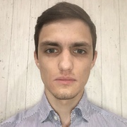 Никита, 27, Невинномысск