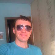 Виктор, 36, Белорецк