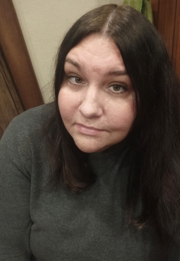 Darya (@darwy4985039) — my photo № 2